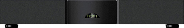 Naim Audio FlatCap XS