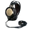 Stax SR-007 Mk2 Headphone + Чехол CPC-1