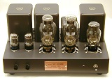 Sun Audio SV-300BE