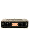 Sun Audio SVC-500 (версия с XLR входом и выходом)