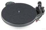 Pro-Ject RPM 1 CARBON (2M RED)