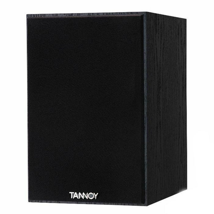 Tannoy 7.1 BLACK OAK