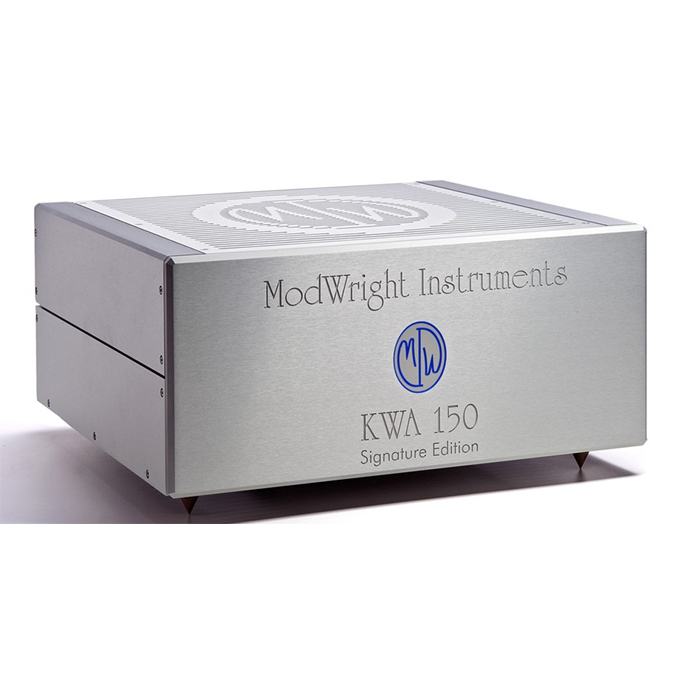 ModWright Instruments KWA 150SE