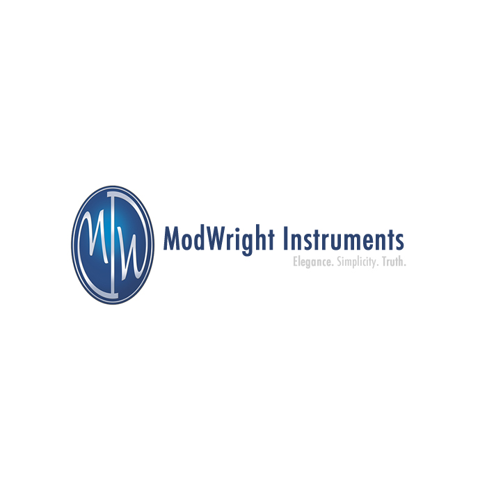 ModWright Instruments KWI 200 DAC Upgrade Option