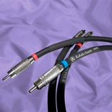 Kubala Sosna Imagination Analog Cable RCA 0,5 m
