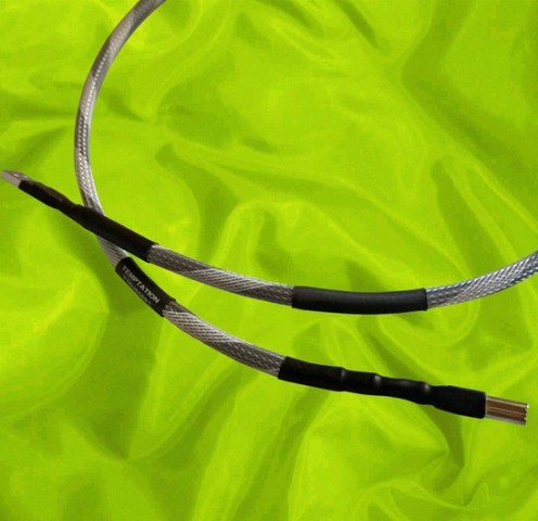 Kubala Sosna Temptation USB A-B Cable 1.5m
