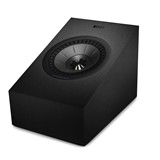KEF Q50A for Dolby Atmos