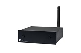 Pro-Ject Bluetooth Box S2 (Black)
