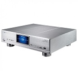 Cary Audio DMS-600 Silver