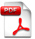 Инструкция Pro-Ject PHONO BOX USB (DC), Silver
